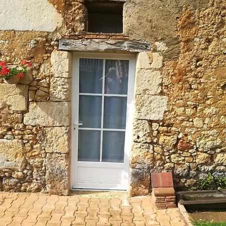 Le Potager Saint-Georges-de-Monclard